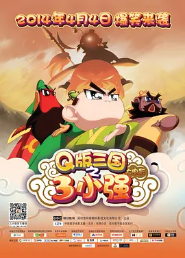 九九九九精品九九九九